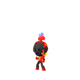 Sprite 0935 GO.png