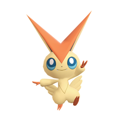 Victini SSBU.png