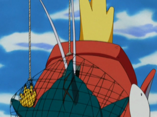 Fichier:AG019 - Robot Devise Team Rocket.png