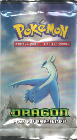 Booster EX Dragon Latios.png
