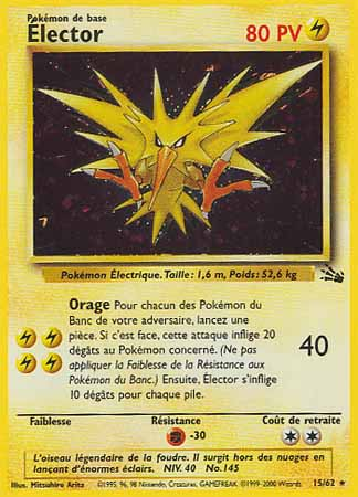 Fichier:Carte Fossile 15.png