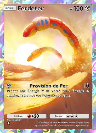 Fichier:Carte Merveilles de Paldea 098.png