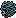 Compagnon 0114 ouest HGSS.gif