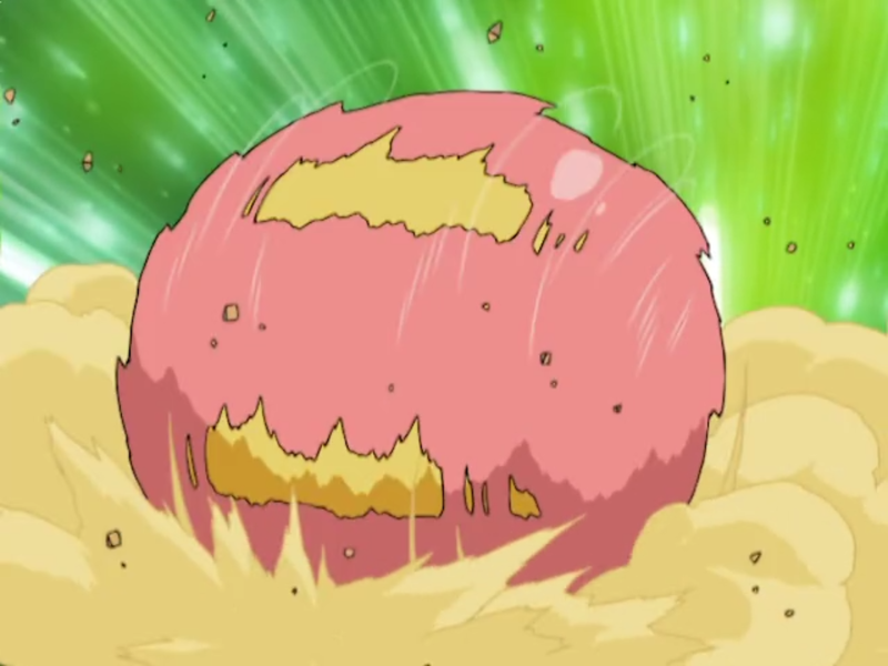 Fichier:Coudlangue Roulade.png