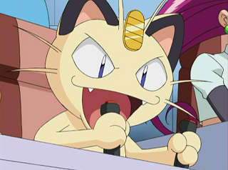 Fichier:DP003 - Miaouss de la Team Rocket.png