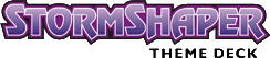Deck StormShaper logo.png