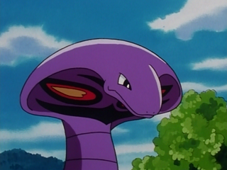 Fichier:EP137 - Arbok de Jessie.png