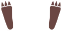Empreintes 0160 DEPS.png