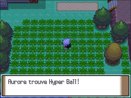 Forge Fuego Hyper Ball Pt.png