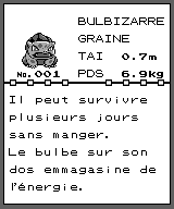 Game Boy Printer J Pokédex.png