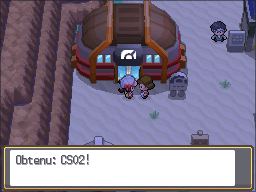 Irisia CS02 HGSS.png