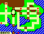 Localisation Route 2 (Kanto) OAC.png