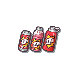 Lot de Sodas Gros-Bras S PM.png