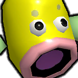 Fichier:Miniature 0070 PRR.png