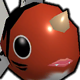 Fichier:Miniature 0119 ♀ PRR.png