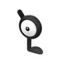Miniature 0201 L LPA.png