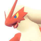 Fichier:Miniature 0257 ♂ LPZA.png