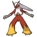 Fichier:Miniature 0257 chromatique Champions.png
