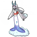 Fichier:Miniature 0478 Méga Champions.png