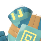 Fichier:Miniature 0622 LPZA.png