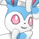 Fichier:Miniature 0700 chromatique PM.png