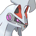 Fichier:Miniature 0773 Psy PM.png