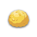 Miniature Appât Zélé LPA.png