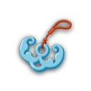 Miniature Enduramulette 1 LPA.png