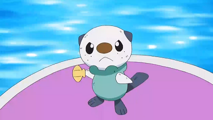 Fichier:NB126 - Moustillon de Sacha.png