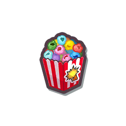Popcorn Super Efficace PM.png