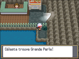 Portail Falaise Grande Perle HGSS.png