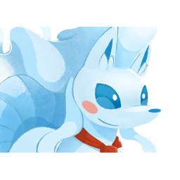 Portrait 0038 Alola CM.png