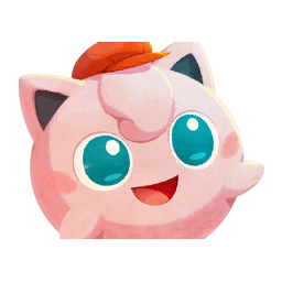 Portrait 0039 CM-v1.png