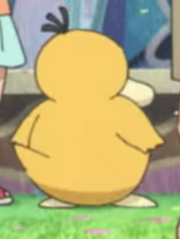 Psykokwak de Dresseur - Film 23.png