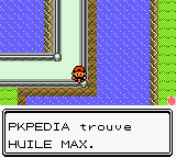 Route 17 Huile Max 2 C.png