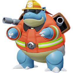 Sprite 0009 pompier UNITE.png