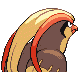 Sprite 0018 dos DP.png