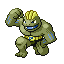 Sprite 0067 chromatique RFVF.png
