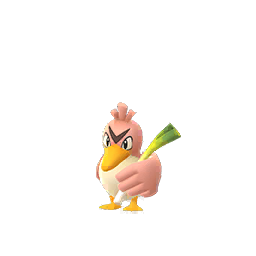 Sprite 0083 chromatique GO-v1.png