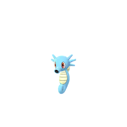 Sprite 0116 GO.png