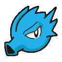 Sprite 0117 LB.png