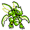 Sprite 0123 A.png