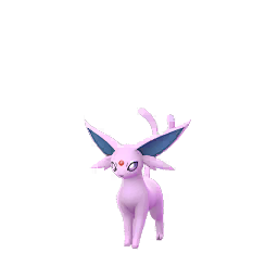 Sprite 0196 GO.png
