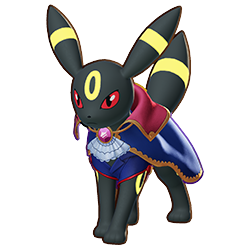 Sprite 0197 noble UNITE.png
