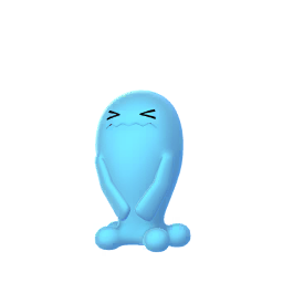 Sprite 0202 ♂ GO.png