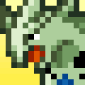 Fichier:Sprite 0248 Pic.png