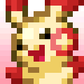 Fichier:Sprite 0311 Pic.png