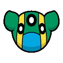 Sprite 0423 Orient LB.png
