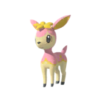 Sprite 0585 Printemps NPSnap.png