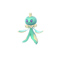 Sprite 0592 ♂ chromatique GO.png